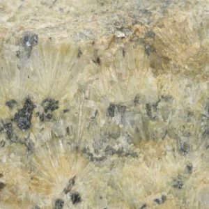 Topas (var. Pyknit)