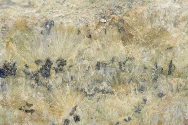 Topas (var. Pyknit)
