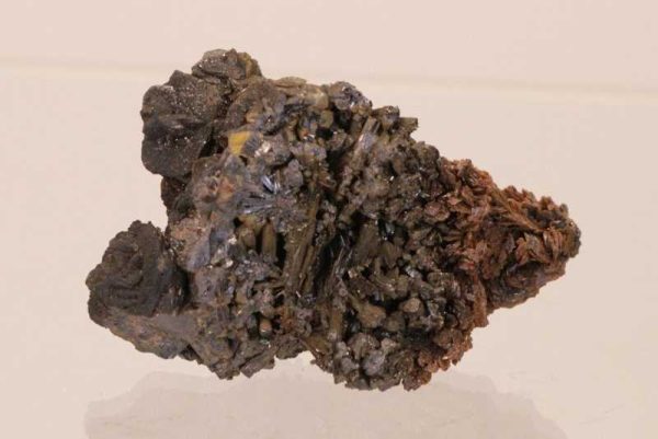 Descloizit