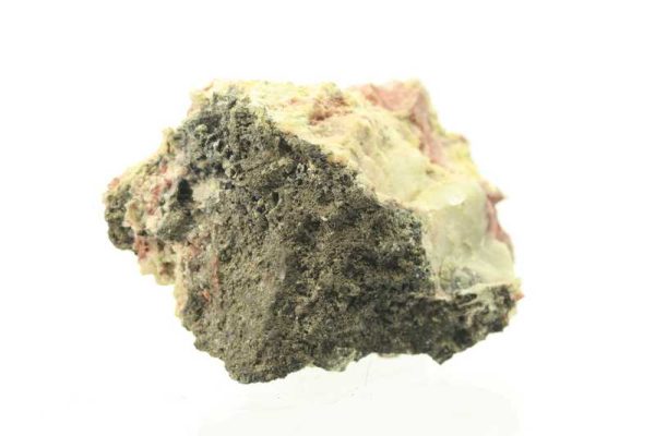 Argentopyrit