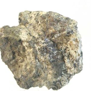 Pyrochroit
