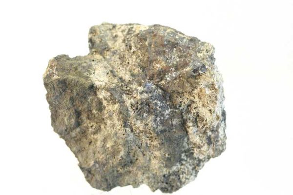 Pyrochroit