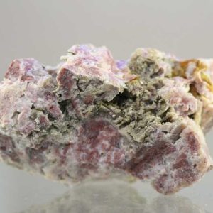 Stephanit