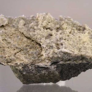 Apophyllit