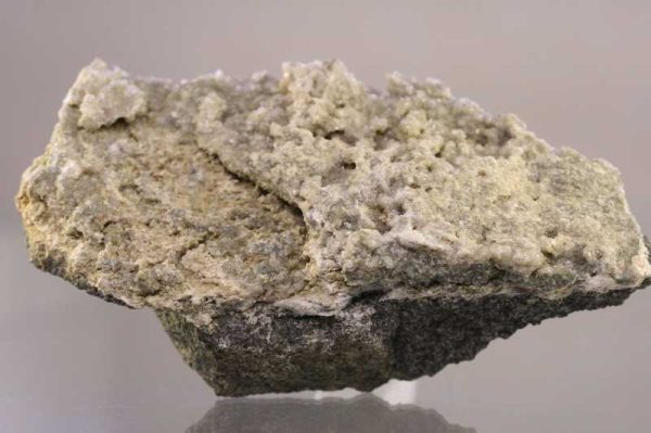 Apophyllit