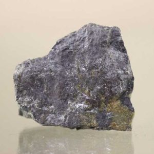 Kermesit