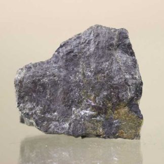 Kermesit