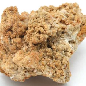 Hemimorphit