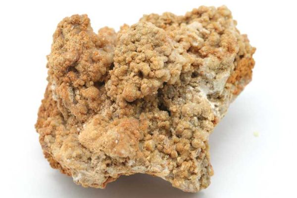 Hemimorphit
