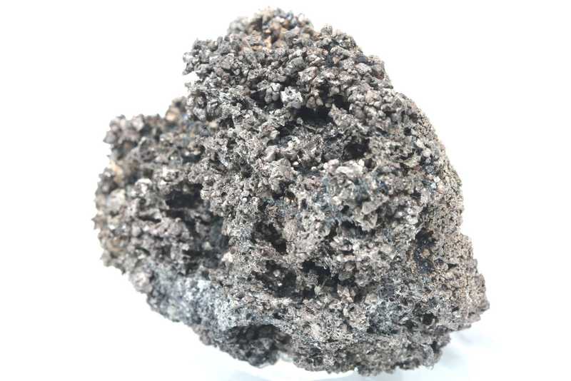 Bismut