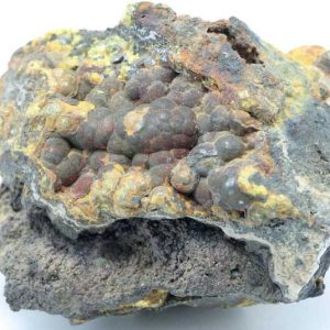 Orpiment