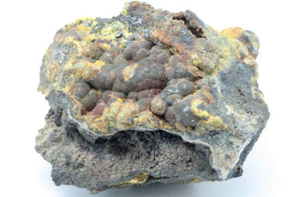 Orpiment