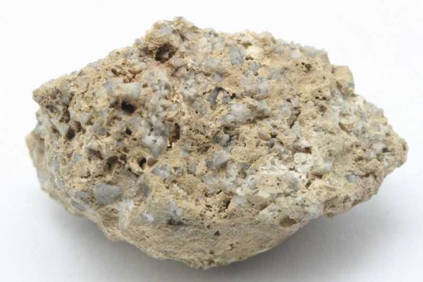 Zunyit