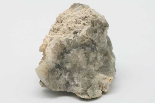 Alstonit, Witherit