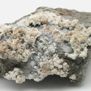 Hydromagnesit