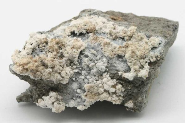 Hydromagnesit