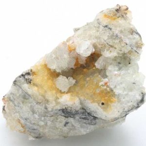 Hemimorphit
