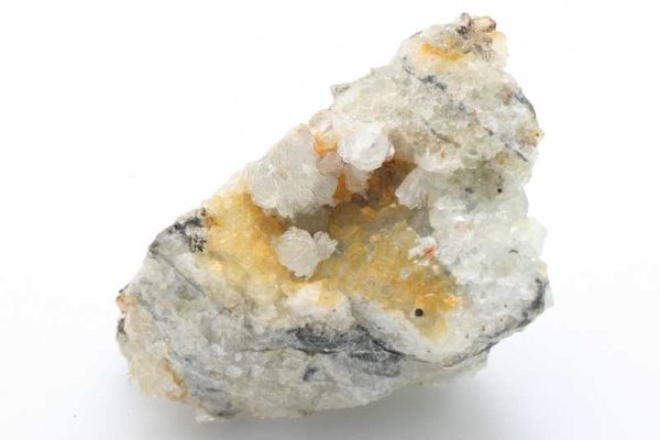 Hemimorphit