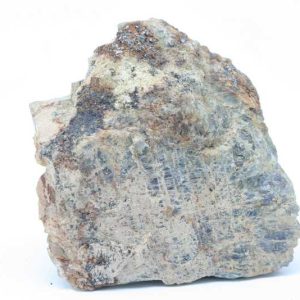 Tansanit
