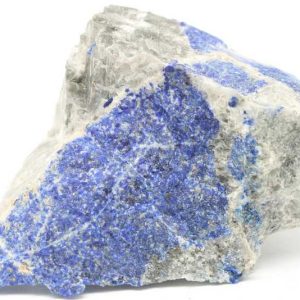 Lapislazuli