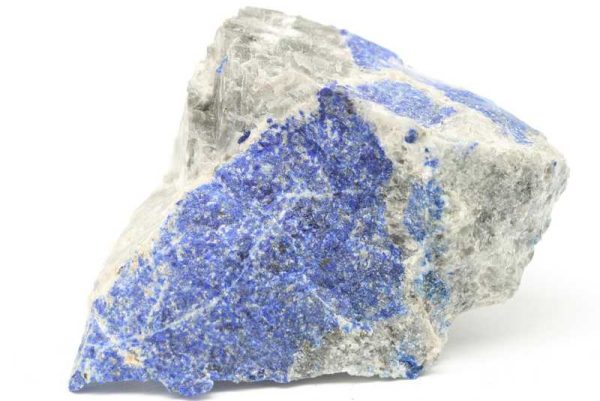 Lapislazuli