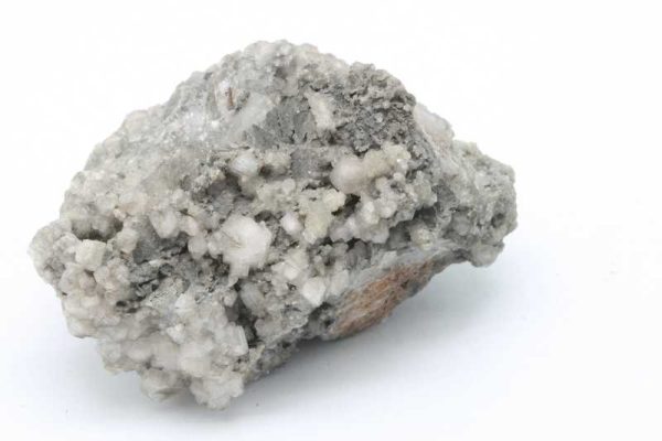 Harmotom