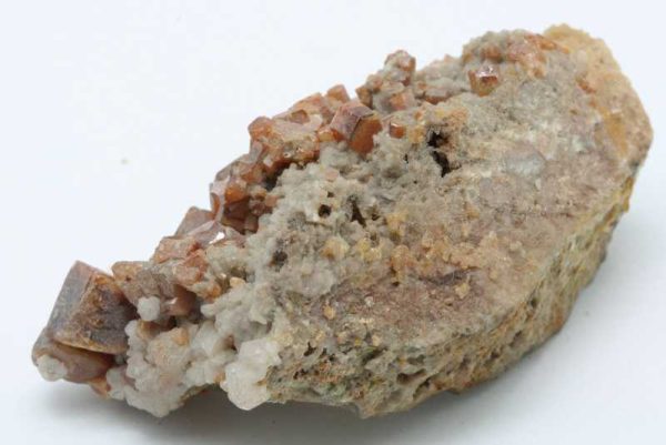 Vanadinit