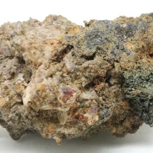 Stephanit