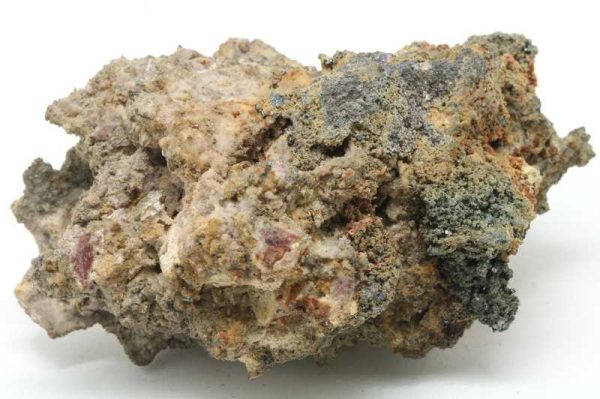 Stephanit