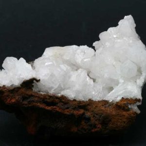 Hemimorphit