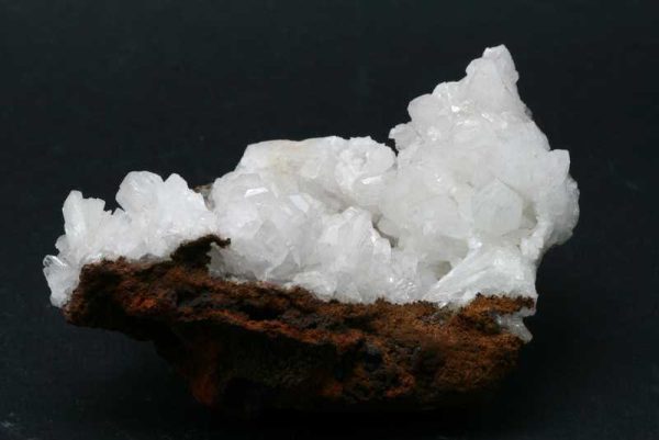 Hemimorphit