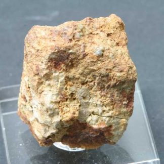 Tetradymit, Montanit