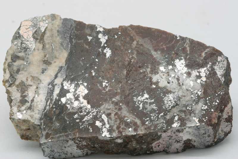 Rammelsbergit, Nickelarsenid