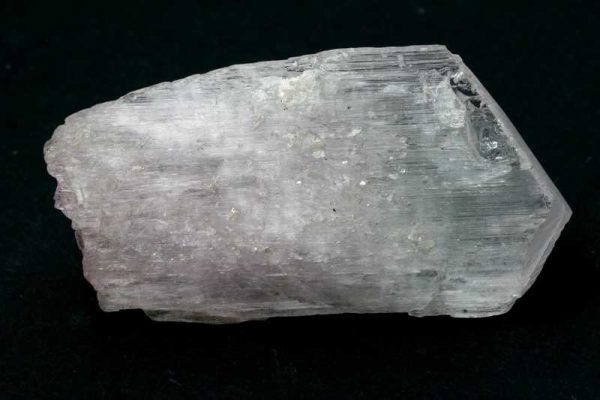 Kunzit