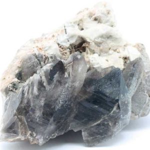 Eudidymit, Braunstein