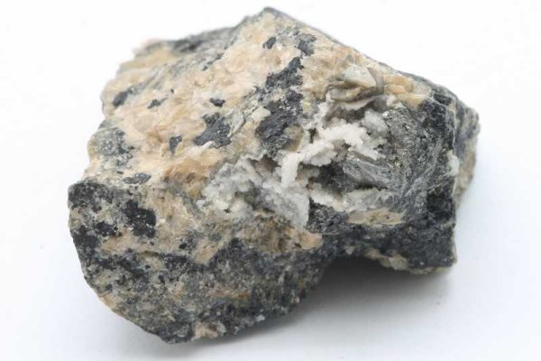 Bournonit
