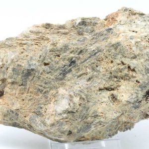 Vesuvianit