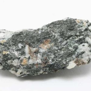 Narsarsukit