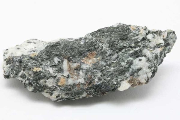 Narsarsukit