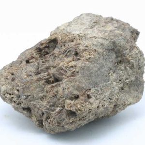 Vesuvianit