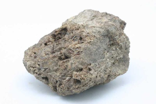 Vesuvianit