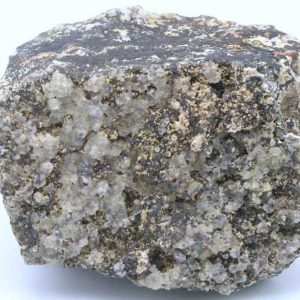 Opal - Hyalit