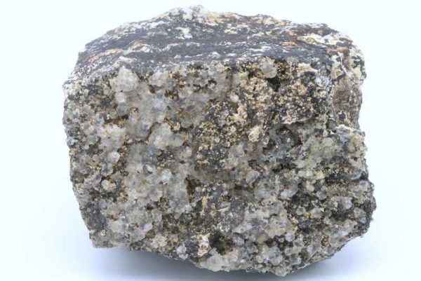 Opal - Hyalit