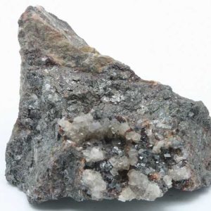 Sphalerit