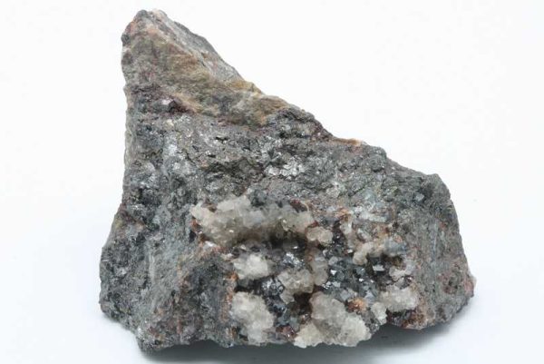 Sphalerit