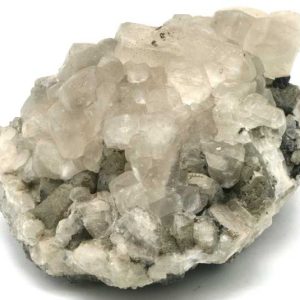 Calcit