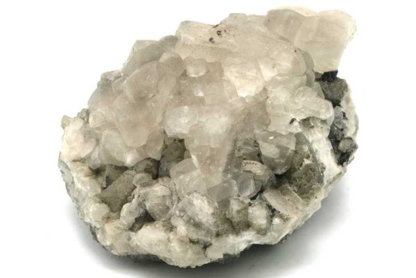 Calcit