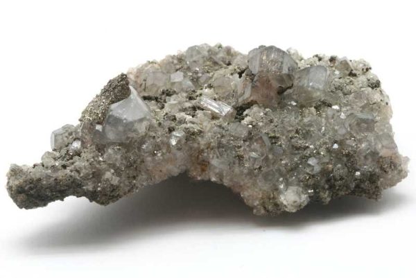 Calcit