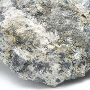 Antimonit, Kermesit