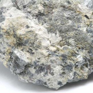 Antimonit, Kermesit